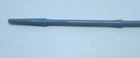 Emperor's Royal Guard Staff Repro Weapon VERY CLOSE Star Wars