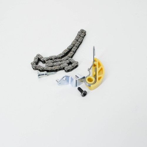 NEW VOLVO XC90 MK2 CHAIN KIT 31430665 GENUINE eBay