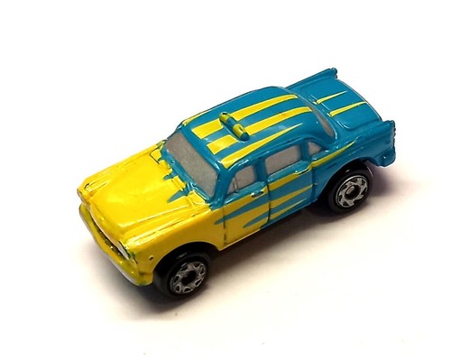 Micro Machines Galoob / Hasbro ~ LOADS TO CHOOSE FROM ~ Various Vehicles - Picture 14 of 187