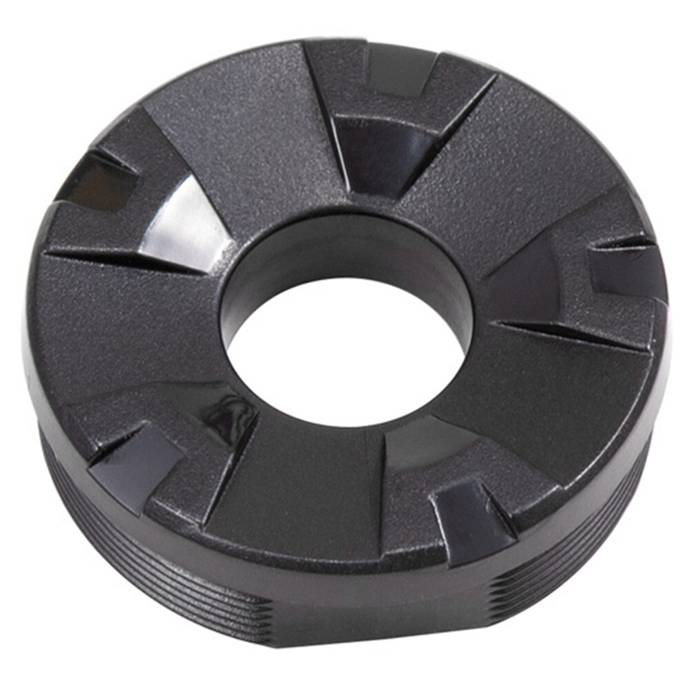 Replacement Front Cover Case for AceTech Airsoft Tracer Unit