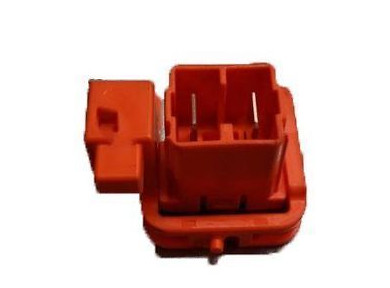 Lexus UX Service Stecker Griff G383447050 NEU ORIGINAL