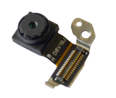 OEM HUAWEI HONOR 7A AUM-L33 REPLACEMENT FORWARD FACING FRONT CAMERA