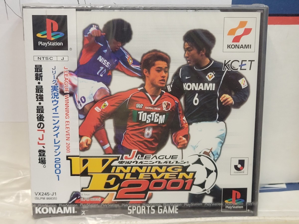 J.LEAGUE VICTORY PINBADGE 18チーム 横浜FLUGELS（フリューゲルス）幻のヴィクトリーピンバッジ