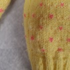 Bild 11 von 24