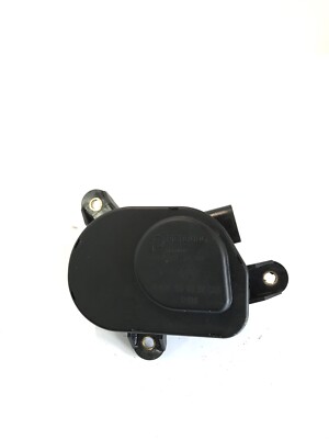 CHRYSLER PT Cruiser 2.2 CRD Swirl Control Pierburg 72264430 A6461500394 / 2007