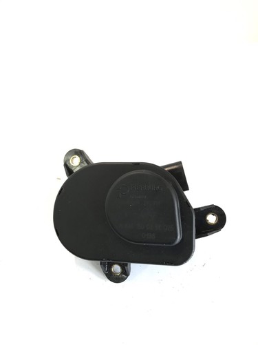 CHRYSLER PT CRUISER 2.2 CRD SWITL ACUTADOR PIERBURG 72264430 A6461500394 / 2007 - Afbeelding 1 van 8