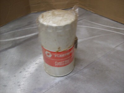 IH International Genuine OEM NOS Fuel Filter FFR8105