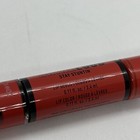 Foto 4 di 5
