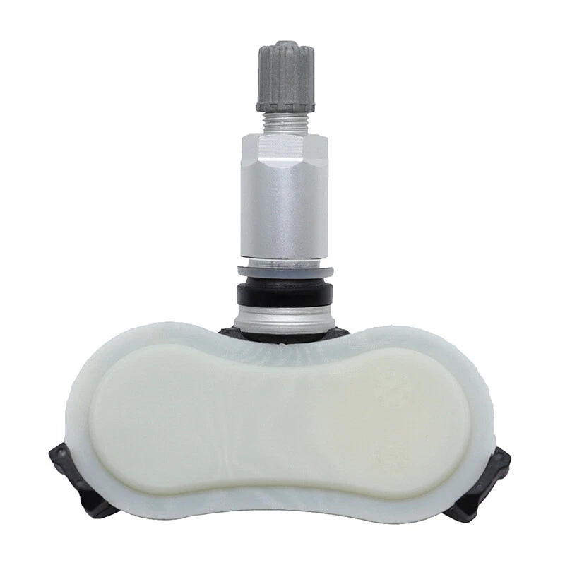 Sensor monitor de pressão de pneu 42607-0c070。 para TOYOTA SIENNA SEQUOIA TUNDRA - Imagem 4 de 4