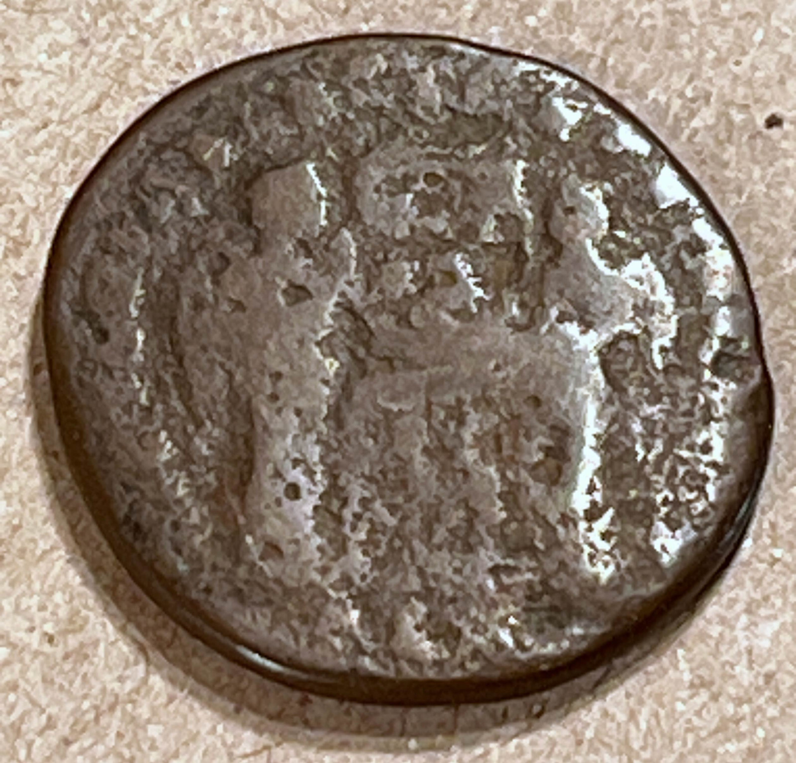 Picture 2 of 4