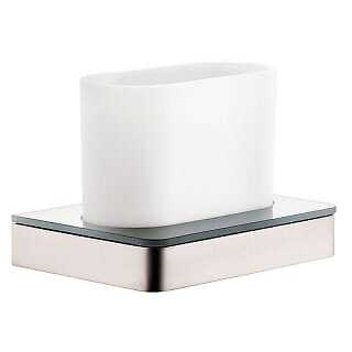 Axor 42834820 - Bathroom Accessories Bathroom Hardware and Accessories