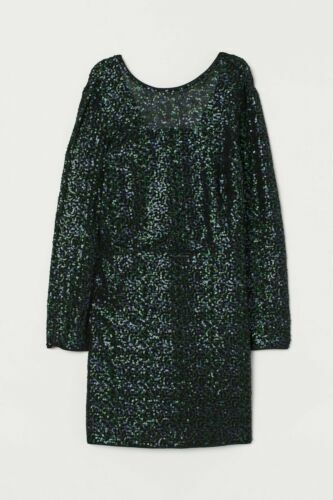chicos dresses cocktail and party Dress Midi By In Black, Size:2 Coat Size:43 S Design_Apron Toe Laurence Kazar Dress Vintage Professional dry clean only