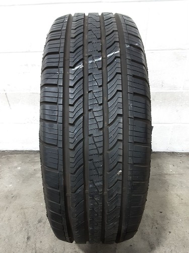 1x P255/65R18 Cooper Endeavor plus 9/32 Used Tire | eBay