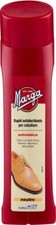 MARGA RAPID SELF POLISHING FOR NEUTRAL ANTISTATIC FOOTWEAR 75ML
