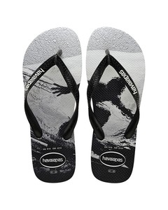 havaianas thongs mens