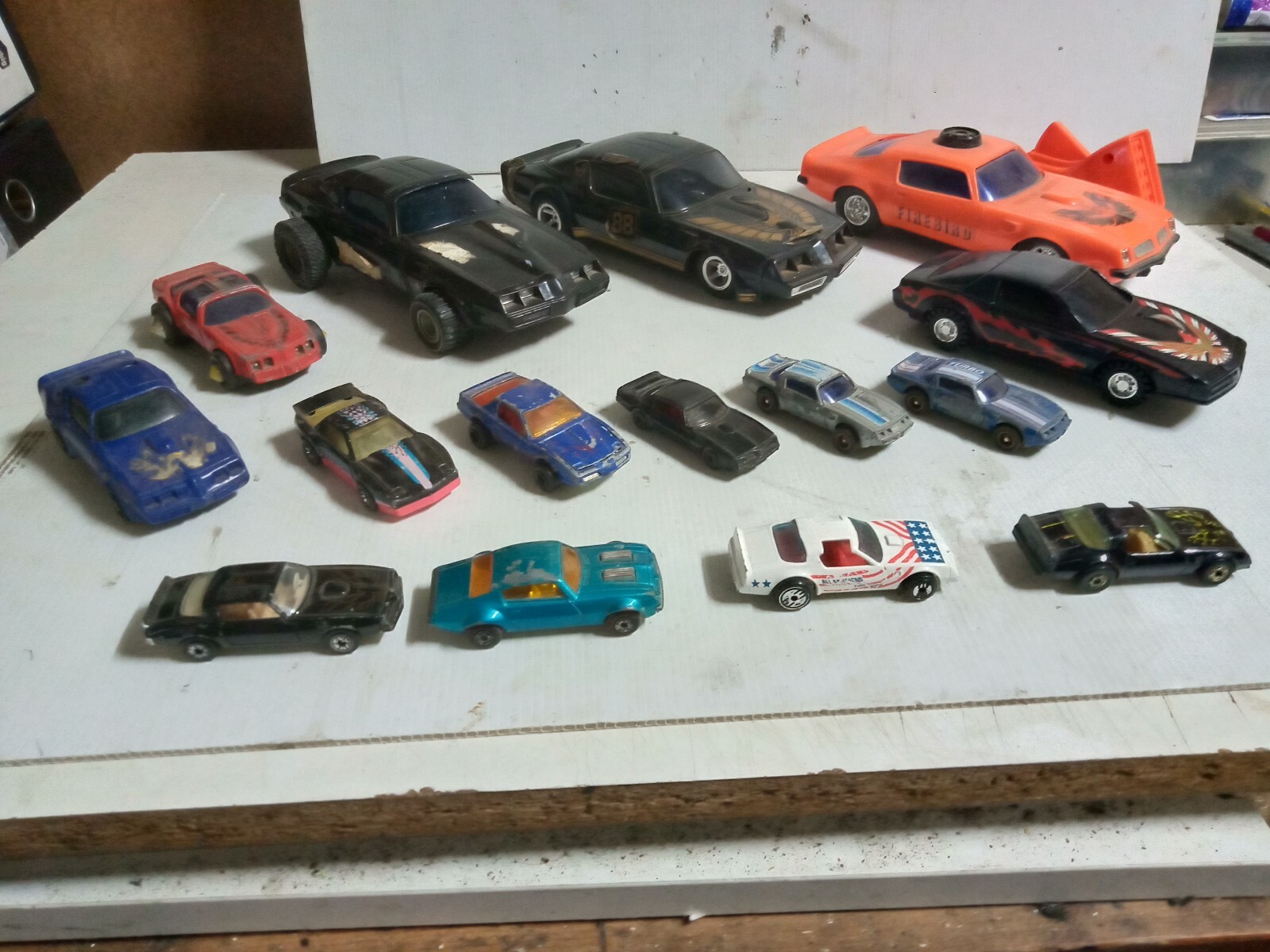 Picture 1 of 1