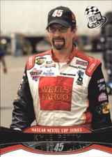 A9094- 2007 Press Pass Race Card #s 1-120 +Inserts -You Pick- 15+ FREE US SHIP