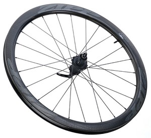 zipp 303 nsw disc