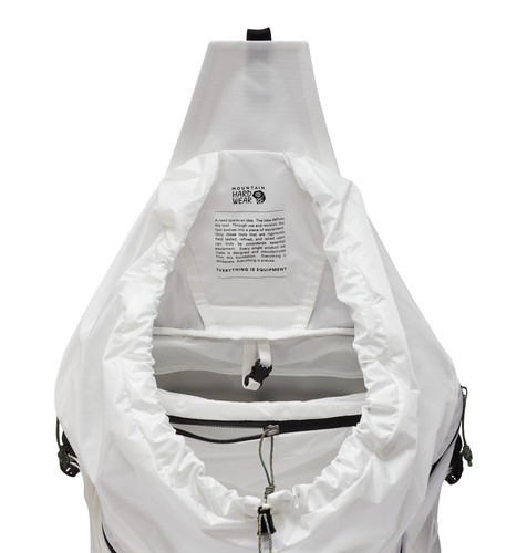 Mountain Hardwear Rucksack *NEU; verschiedene Modelle und Farben; bis zu -70%* - Bild 132 von 144