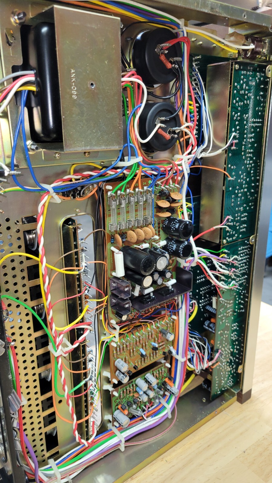 Picture 12 of 18