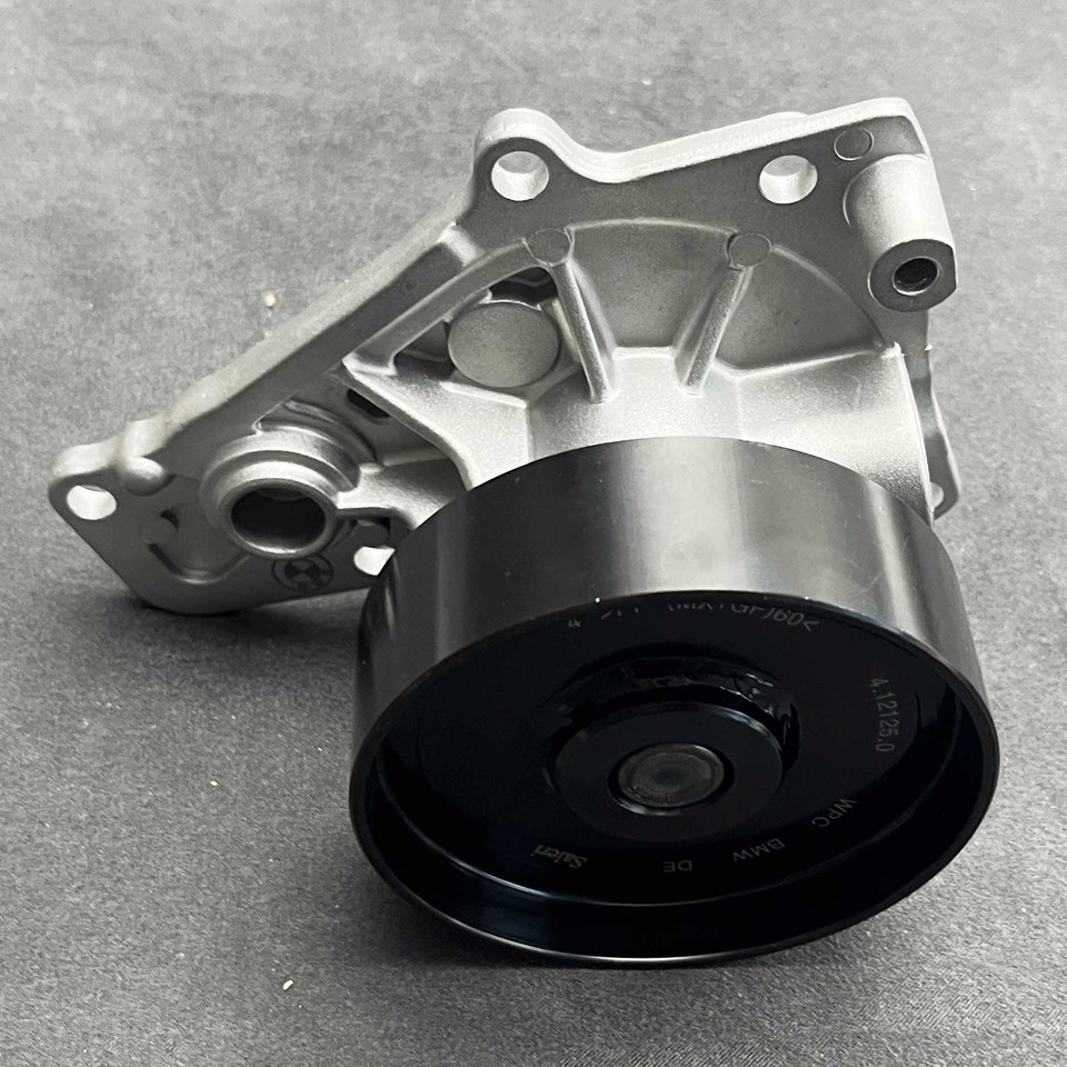 water-pump-assembly-for-bmw-340i-440i-540i-740i-x3-b58-f30-f32-f34-g30