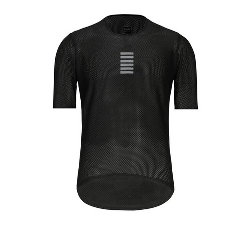 Mesh Lightweight Base Layer For Cycling, Running and Gym - Picture 35 of 35