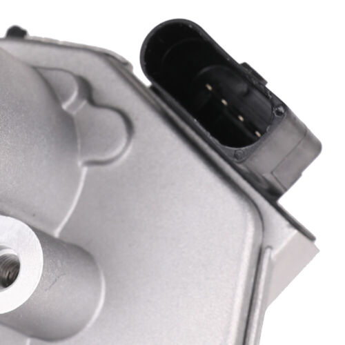 Actuador turbocompresor para Audi A4 A6 Avant A8 Q7 VW Phaeton Touareg 2.7 3.0 TDI - Imagen 9 de 13