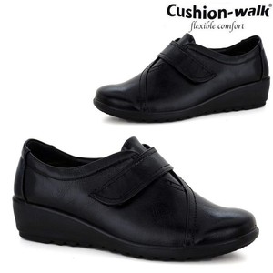 comfy work boots womens