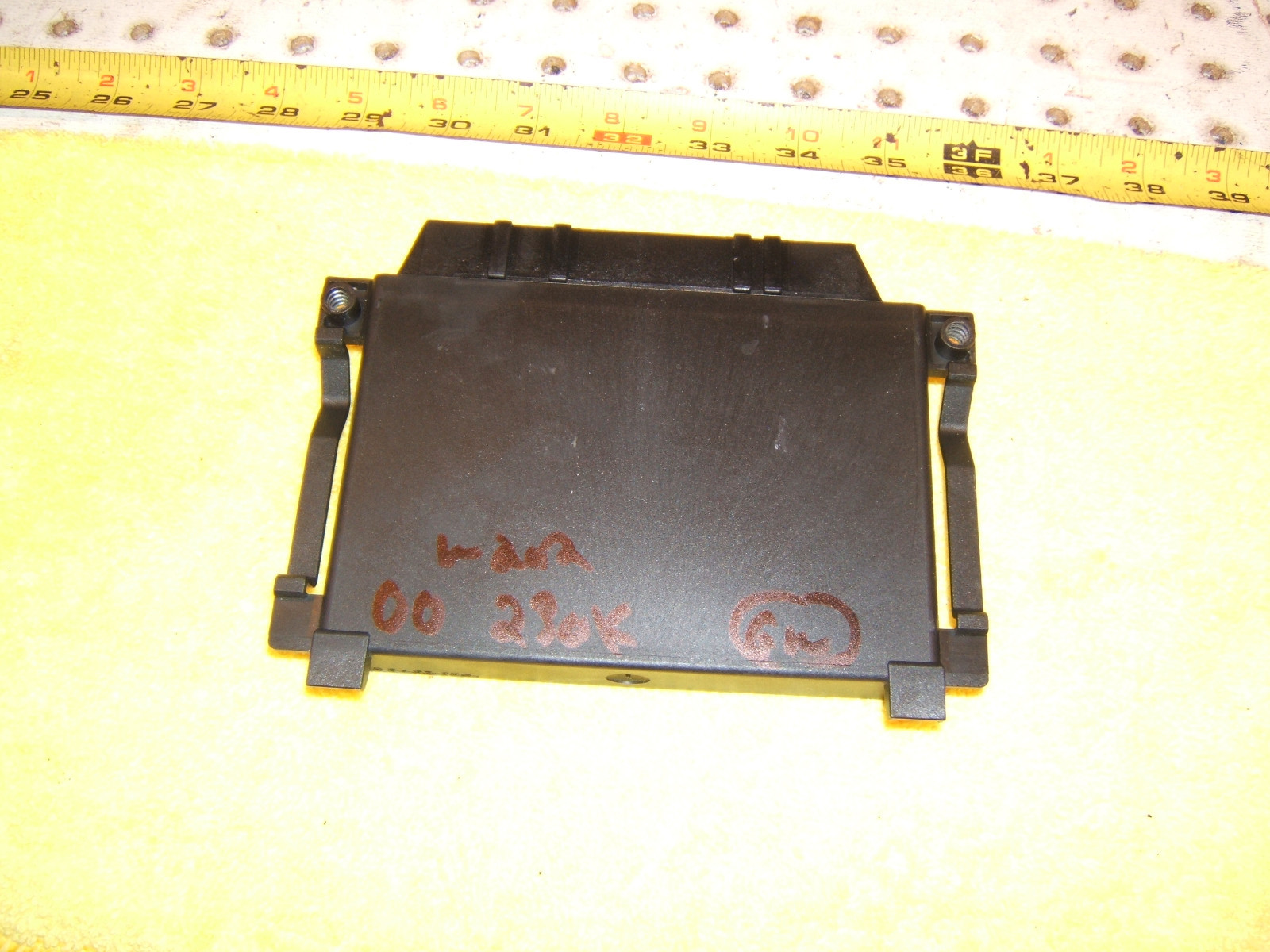 Picture 7 of 12