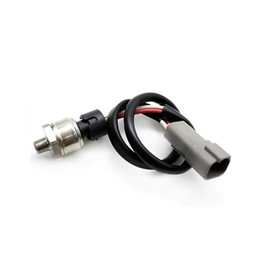 #ad Pressure Sensor OE#42 1309 41 7959 For Thermo King Transducer Discharge US Stock $24.65