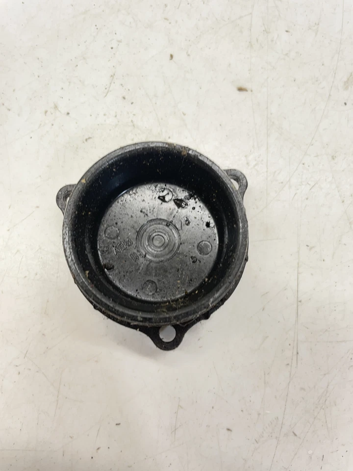 集线器盖套件,PLU,O 形环,划痕,帽子 - 1998 Polaris Xplorer 400 42292 — 第 3/4 张图片