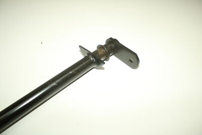 ルシア 2000 Ski-doo Summit 700 Highmark Zx Steering Stem Shaft Column | eBay