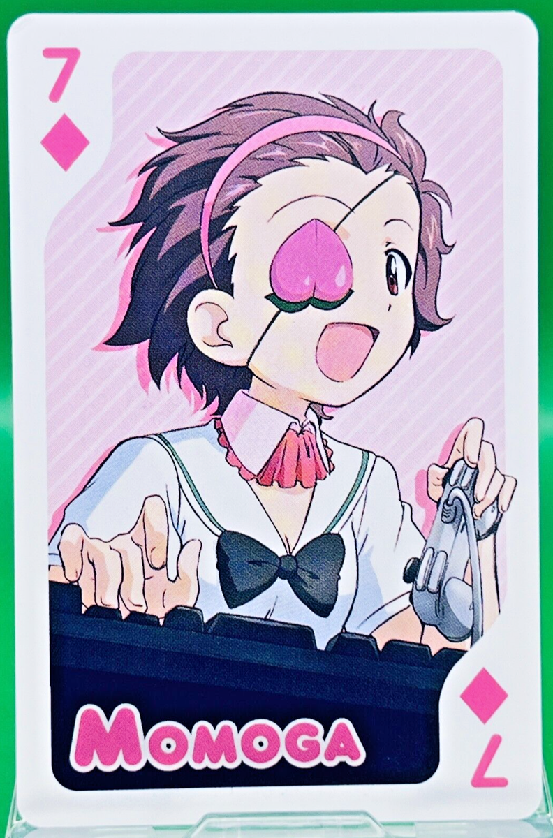 s-l1200.png
