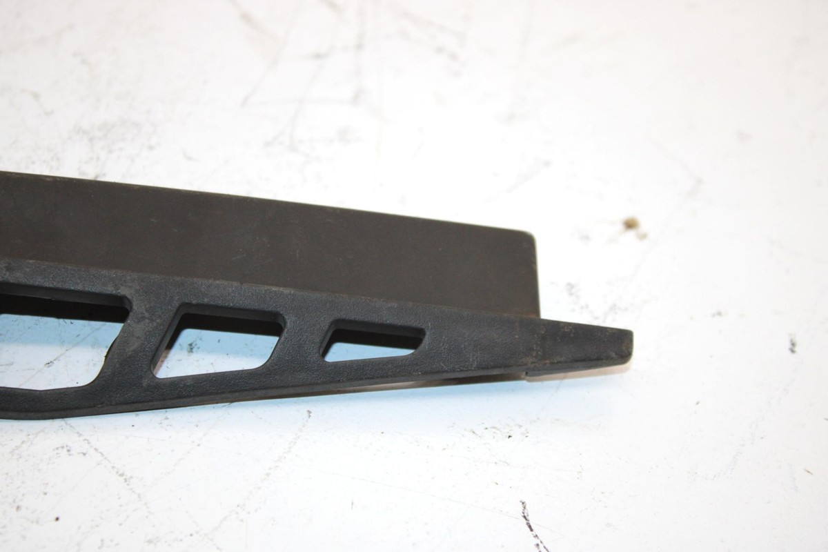1080さま専用 00 Polaris Xc Sp 600 Oem Front Screen 5432931 SP140 | eBay