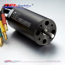 TFL/SSS 4082/2000KV MOTOR N.I.B. Ships from USA.