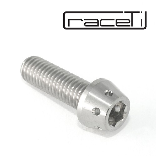 Bullone Testa Esagonale Inox A2 4 X 25 Cf. 500 Pz - Foto 7