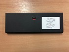 Foto 1 di 2