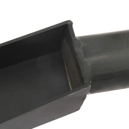 Front and Rear Fuel Tank Support Crossmember Fit For 99-06 Chevrolet Silverado✨ - Picture 11 of 12