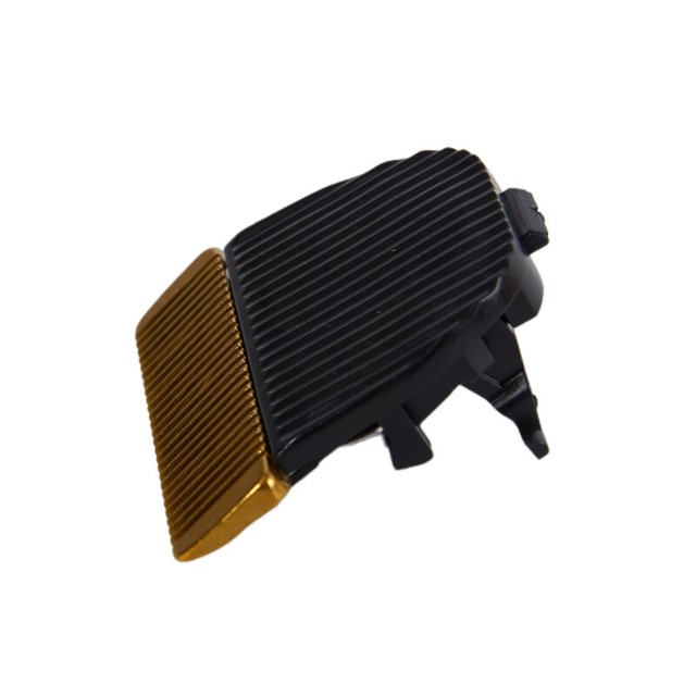 Hair Grooming Trimmer Head Clipper Blade Cutter Shaver Universal Accessories CH Hair Grooming Trimmer Head Clipper Blade Cutter Shaver Universal Accessories CH
