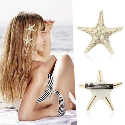 Function of Beauty And Clips Beach Star Resin Starfishs Hair Pcs Mermaid Hair | eBay Function of Beauty And Clips Beach Star Resin Starfishs Hair Pcs Mermaid Hair | eBay