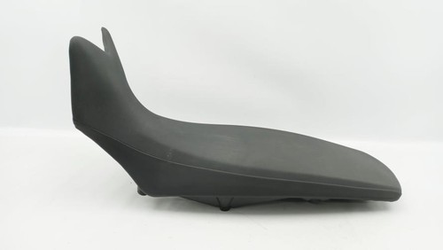 Selle pour moto BMW F 800 GS 2013 à 2017 - Photo 9/12
