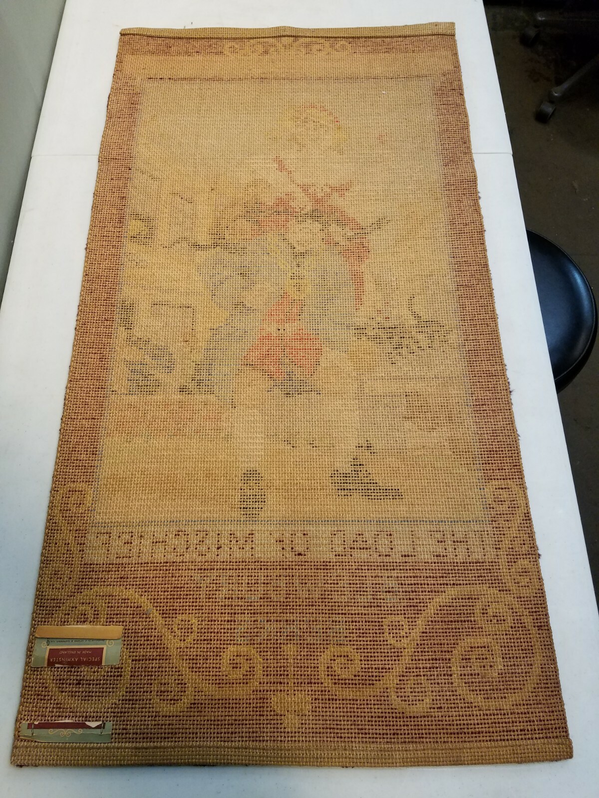 Picture 6 of 7