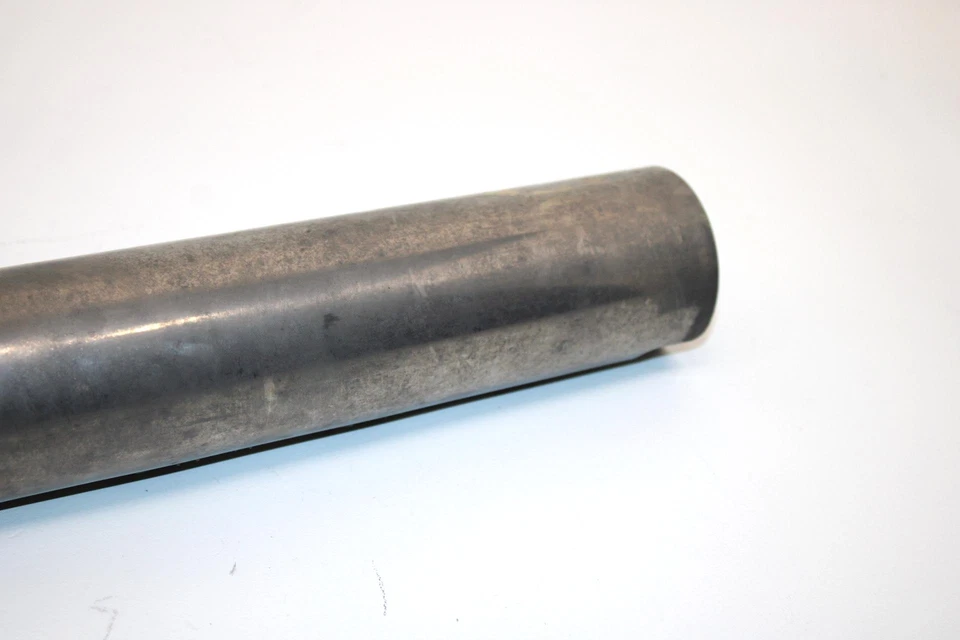 Protector de tubo de escape 18 Suzuki King Quad 500 OEM 14100-11H10 14100-11H20 AS3 Foto 3 de 4