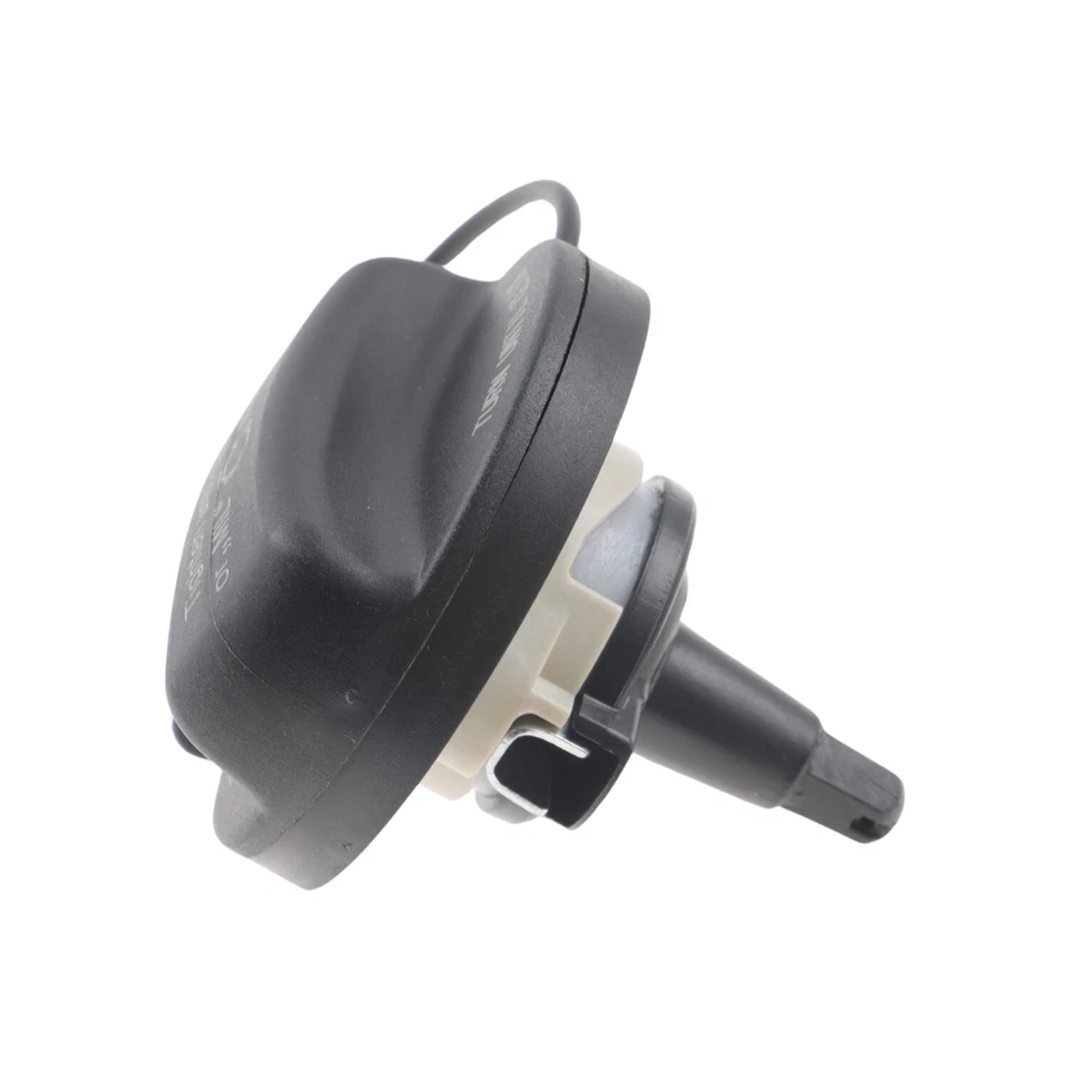 Engine Fuel Filler Sealing Cap for BMW M4 M5 X4 528i 328Ci 323Ci 230i 650i - Image 4 of 4