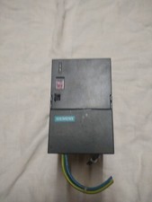 Siemens Sitop Power 5 6EP1 333-1SL 11