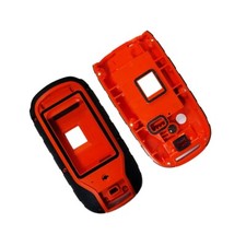 Bottom Cover For GARMIN Alpha 100 Housing Back Cover Case Housing Shell