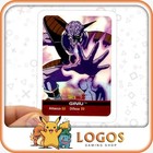 Bild 77 von 86