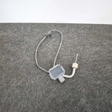 MERCEDES-BENZ GLA Exhaust Temperature Sensor X156 1.6 Petrol 90kw 06807-0380