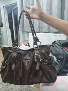 ebay prada handbags