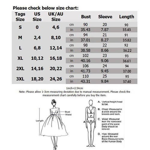 Women Short Sleeve Floral Midi Dress Ladies Casual Loose Boho Ruffle Swing Dress - Picture 2 of 26